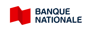 Banque%2bNationale.png