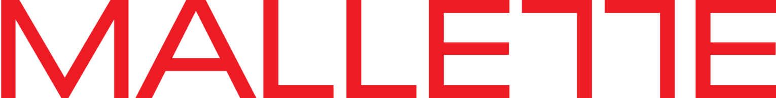 Mallette_Logo_Rouge_RGB.png