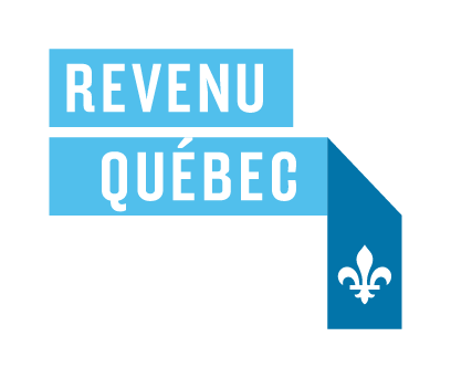 Logo-RQ_RVB_2x.png