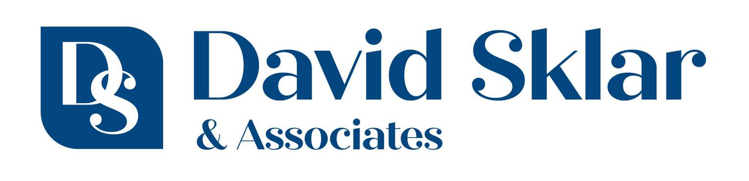 David-Sklar-Blue%2b(1).jpg