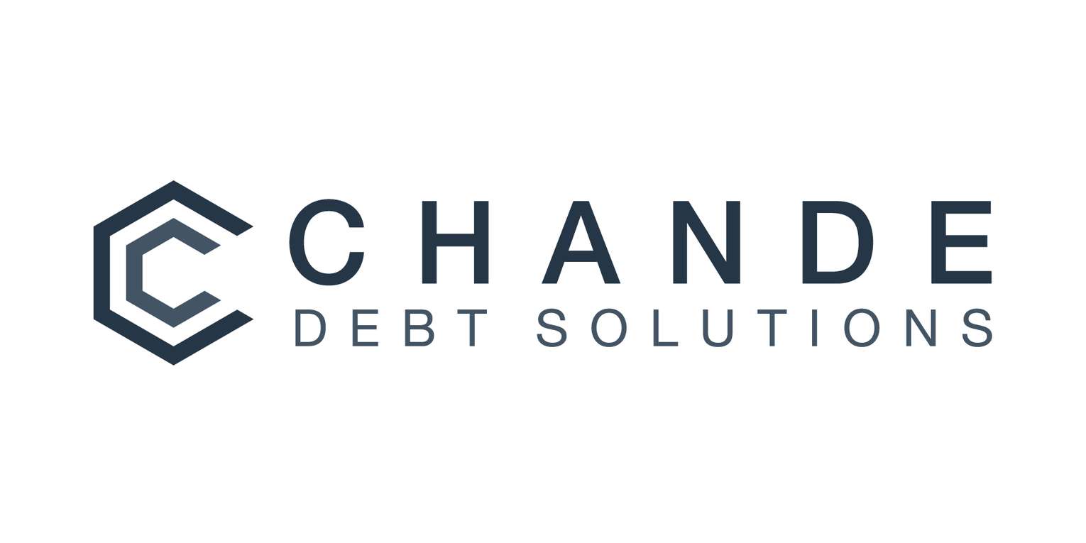 Chande%2bDebt%2bSolutions.jpg