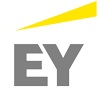 EY-Logo.png