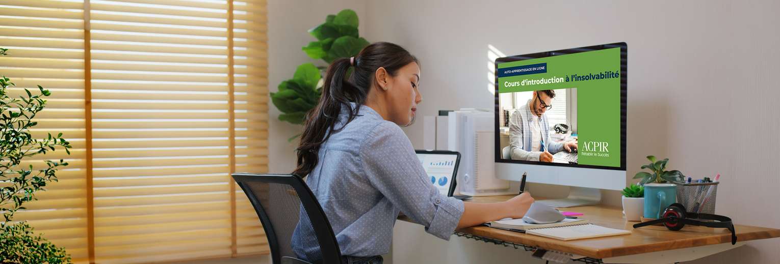 BLOG%2bUnderstand_Insolvency%2b1390x472px2.jpg