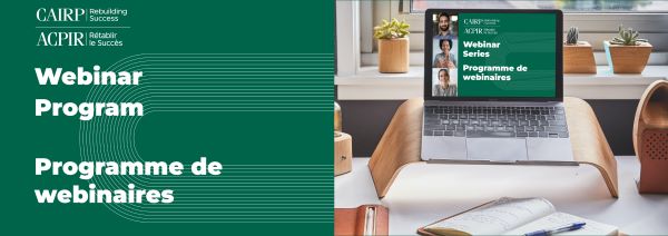 CAIRP%2bWebinar%2bProgram%2bBanner_Bilingual%2bezine.jpg