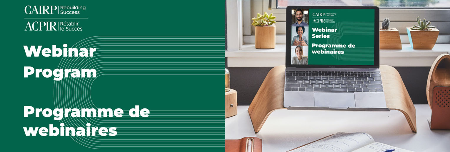 CAIRP_Webinar_Program_Banner_bilingual_v2.jpg